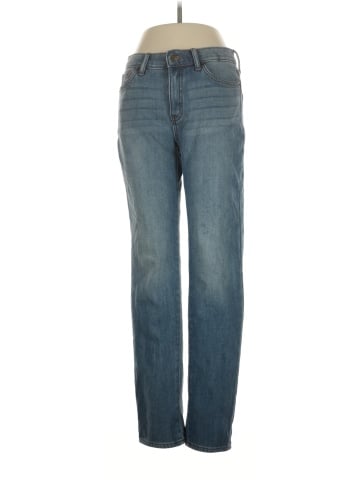 Eddie Bauer Jeans (view 1)