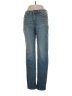 Eddie Bauer Blue Jeans Size 4 - photo 1