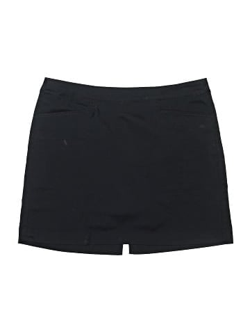 PGA Tour Casual Skirt (view 1)