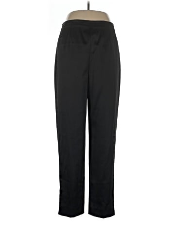 J.R. Nites by Caliendo Dress Pants (view 1)