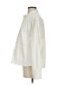 Unbranded 100% Cotton White Jacket Size EU 34 / US 4 - photo 5