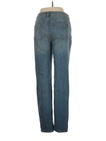 Eddie Bauer Jeans (view 2)