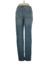 Eddie Bauer Blue Jeans Size 4 - photo 2