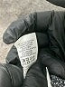 Lucky Brand Black Cardigan Size XS - photo 8
