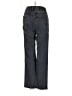Denim Forum Gray Jeans Size 25 waist - photo 2