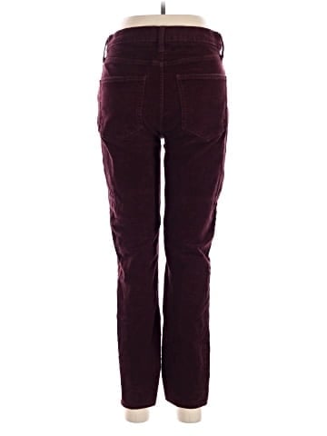 Gap Jeans (view 2)