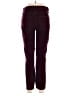 Gap Burgundy Jeans Size 29R - photo 2