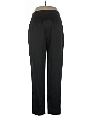 J.R. Nites by Caliendo Dress Pants (view 2)