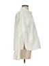 Unbranded 100% Cotton White Jacket Size EU 34 / US 4 - photo 4