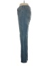 Eddie Bauer Blue Jeans Size 4 - photo 5
