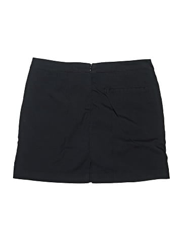 PGA Tour Casual Skirt (view 2)