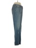 Eddie Bauer Blue Jeans Size 4 - photo 4