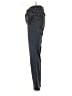 Denim Forum Gray Jeans Size 25 waist - photo 5