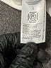 Athleta White Sweatshirt Size L - photo 5