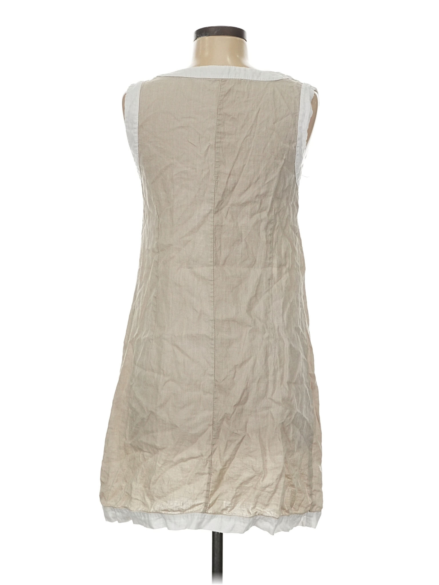 Lungo L'arno Women's Clothing On Sale Up To 90% Off Retail | ThredUp