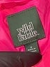 Wild Fable Pink Snow Jacket Size S - photo 6