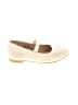 Cat & Jack Ivory Flats Size 9 (kids) - photo 1