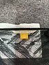 Leifsdottir Black Long Sleeve Blouse Size 4 - photo 7