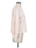 Madewell Pink Sweatshirt Size S - photo 4