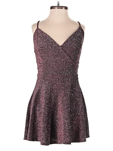 Windsor Cocktail Dress (view 1)