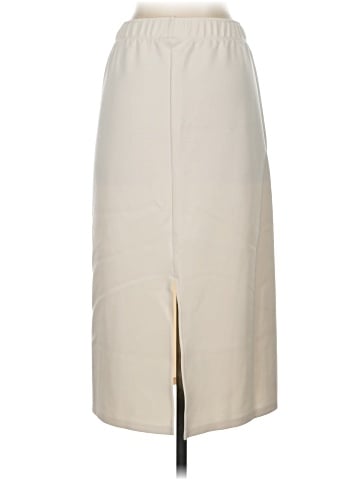 A New Day Formal Skirt (view 2)