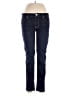 Hudson Jeans Blue Jeans Size 28 waist - photo 1