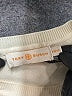 Tory Burch Ivory Pullover Sweater Size XS - photo 7