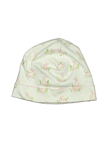 Kissy Kissy Beanie (view 1)