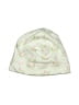 Kissy Kissy Ivory White Beanie Size S (baby) - photo 1