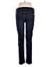 Hudson Jeans Blue Jeans Size 28 waist - photo 2