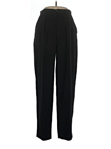 Jaclyn Smith Dress Pants (view 1)