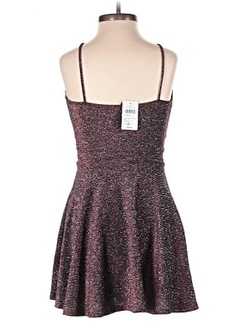 Windsor Cocktail Dress (view 2)