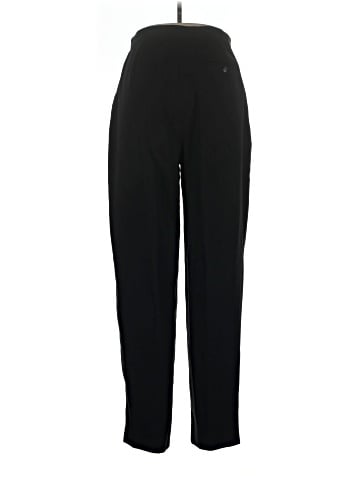 Jaclyn Smith Dress Pants (view 2)