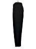 Jaclyn Smith Solid Black Dress Pants Size 12 - photo 5