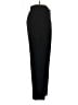 Jaclyn Smith Solid Black Dress Pants Size 12 - photo 4