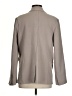 Fabletics Gray Blazer Size S - photo 2