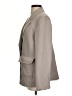 Fabletics Gray Blazer Size S - photo 5