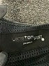 Lanston Sport Gray Active Tank Size S - photo 7