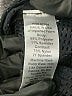 Lanston Sport Gray Active Tank Size S - photo 8