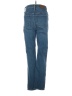 Madewell Blue Jeans Size 25 waist - photo 2