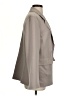 Fabletics Gray Blazer Size S - photo 4