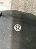 Lululemon Athletica Black Active Pants Size 4 - photo 4