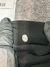 Lululemon Athletica Black Active Pants Size 4 - photo 5