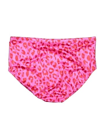 Lane Bryant Swimsuit Bottoms (view 2)