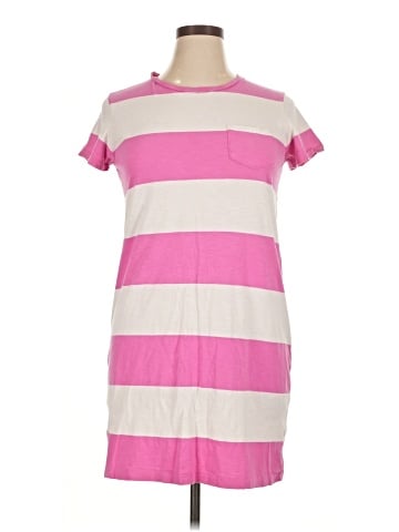 Polo by Ralph Lauren Casual Dress (view 1)