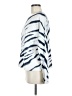 Sanctuary Tie-dye White Pullover Sweater Size M - photo 5