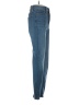 Madewell Blue Jeans Size 25 waist - photo 4