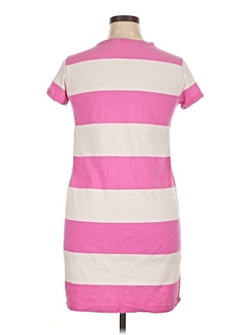 Polo by Ralph Lauren Casual Dress (view 2)