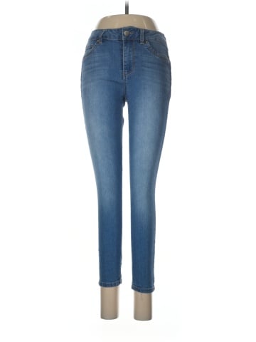 BLUE SPICE Jeans (view 1)