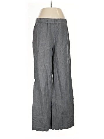 Jarbo Dress Pants (view 1)